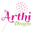 Arthi Designs in Washington, DC