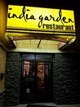 India Garden Restaurant in Calgary, AB