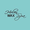 Helen Wax Spa Inc in Seattle, WA