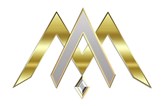 Signature Diamonds in dallas, TX