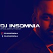 DJ Insomnia in Newark, NJ
