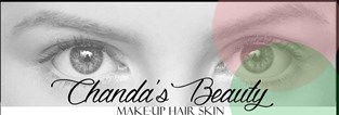 Chanda Beauty in Atlanta, GA
