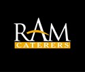 Ram Caterers in New York, NY