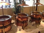 Spice Grill Catering in Newark, NJ