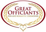 Great Officiants in Los Angeles, CA