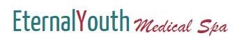 Eternal Youth Medical Spa in Phoenix, AZ