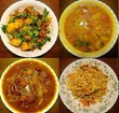 Jyoti Home Foods in Indianapolis, IN