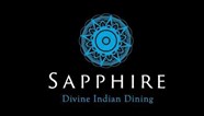 Sapphire Caterers in Newark, NJ