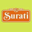 Surati Sweet Mart Catering in dallas, TX
