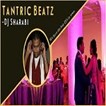 Tantric Beatz in Saint Paul, MN