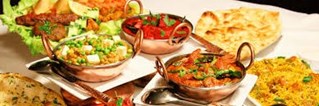 Mints Food Catering Service in Hartford, CT