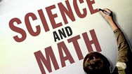 Tutoring Services By Simham in Hartford, CT