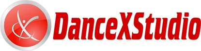 DanceXstudio in Hartford, CT
