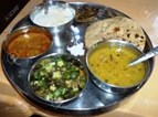 Yummy Homemade Indian Food in Sacramento, CA