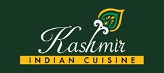 Kashmir Indian Cusine in Boston, MA