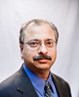 Farmers Insurance - Naren Mehta in Sacramento, CA