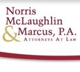 Norris McLaughlin & Marcus: Immigration Practice Group in Philadelphia, PA