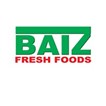 Baiz Fresh Foods in Phoenix, AZ