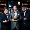 Ambient DJ Service in Newark, NJ