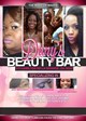 Danys Beauty Bar in Atlanta, GA
