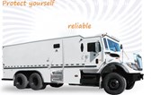Real Movers Inc in Newark, NJ