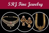 SRJ Fine Jewelry in Cincinnati, OH