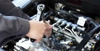 Cardock Auto Care in Washington, DC