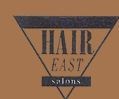 Hair East Salon in Boston, MA