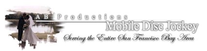 AB Productions in San Francisco, CA