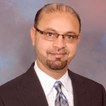 New Millennium Financial Services LLC in Detroit, MI