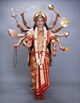 Nataraj: Performing Arts Of India in Boston, MA