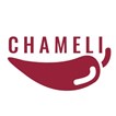 Chameli Restaurant in Richardson, TX