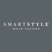 Smart Style Hair Salons in Phoenix, AZ