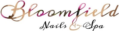 Bloomfield Nails in Detroit, MI