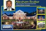 Abraham Realtor in Saint Louis, MO