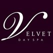 Velvet Day Spa in Denver, CO