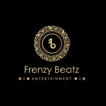 Frenzy Beatz in Washington, DC