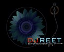DJ REET Entertainment in dallas, TX
