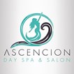 Ascencion Day Spa & Salon in Orlando, FL