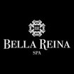 Bella Reina Spa in Miami, FL