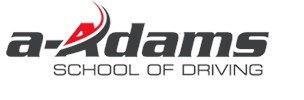 Adams Driving School in Morton Grove, IL