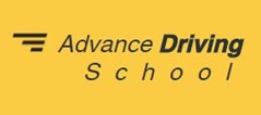 Advance Driving School in Alexandria, VA