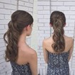 Studio Elite Hair Gallery in Raleigh, NC