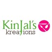 Kinjal's Kreations in North Brunswick, NJ