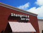 Shangri-La Day Spa in Nashville, TN