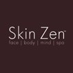 Skin Zen Spa in Austin, TX