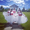 Nrityangan Dance Academy in Calgary, AB