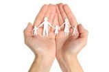 Ritesh Dhingra Insurance Agent in Brooklyn, NY