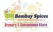 Bombay Spices in Calgary, AB