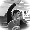 Dance Class By Sananda Ghosh in Calgary, AB